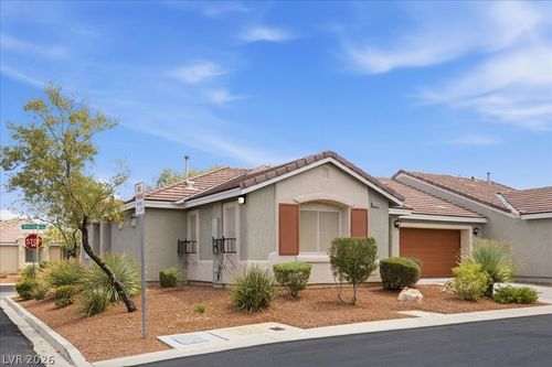 5325 Blue Oat Ave, Las Vegas, NV, 89141-8618 | Card Image