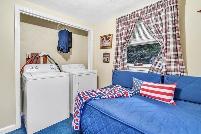 51 Pine St, House other with 3 bedrooms, 1 bathrooms and 5 parking in Sudbury MA | Image 17