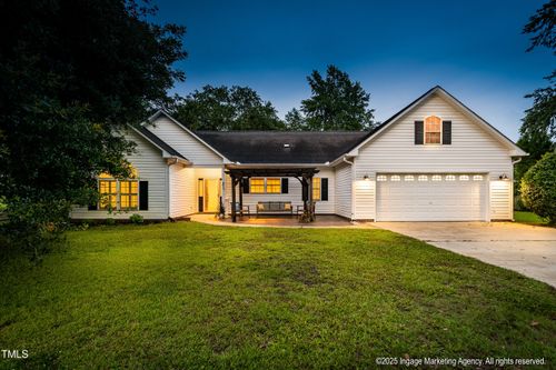 105 Finwick Dr, Bath, NC, 27808-9167 | Card Image