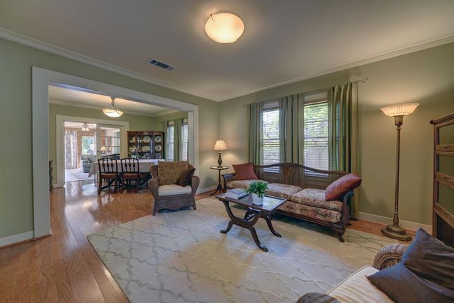 1026 Atchison St, House other with 3 bedrooms, 2 bathrooms and 2 parking in Sealy TX | Image 45
