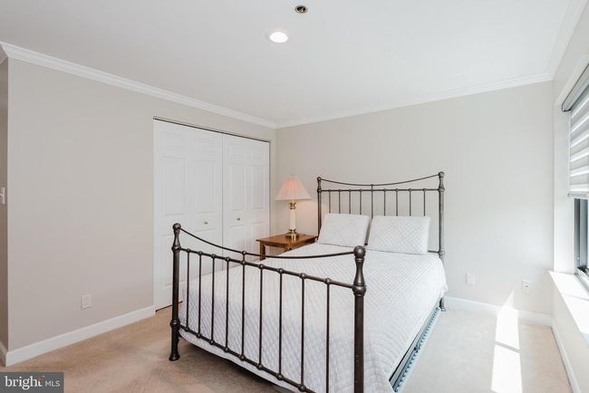 APT-601 - 1 Southerly Ct, Condo with 2 bedrooms, 2 bathrooms and null parking in TOWSON MD | Image 29