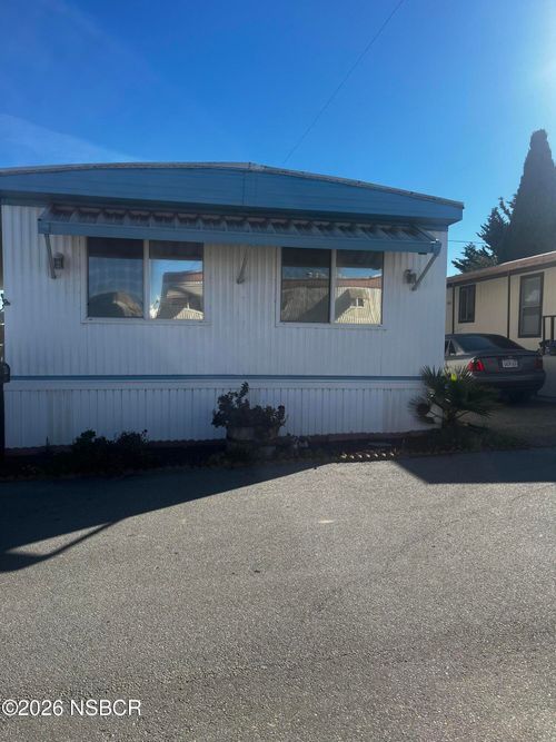 spc-48-1600 E Clark Ave, Santa Maria, CA, 93455-7509 | Card Image