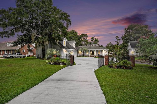 2409 River Rd, Myrtle Beach, SC, 29588-7101 | Card Image