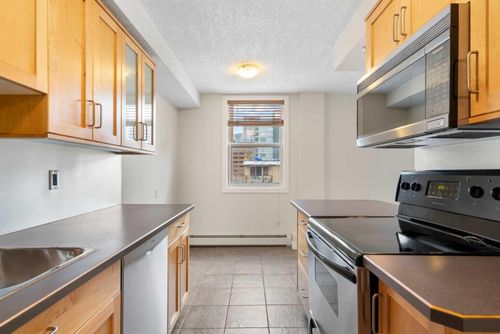604-605 14 Avenue Sw, Calgary, AB, T2R0M9 | Card Image