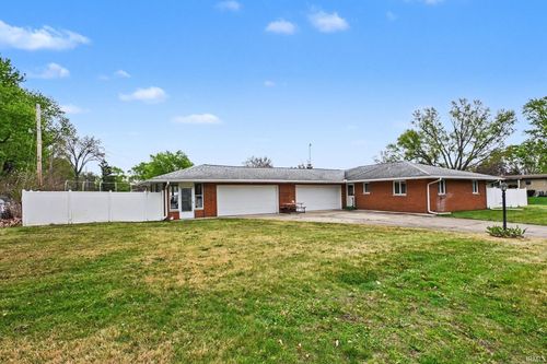 53050 Crestview Drive, South Bend, IN, 46635 | Card Image
