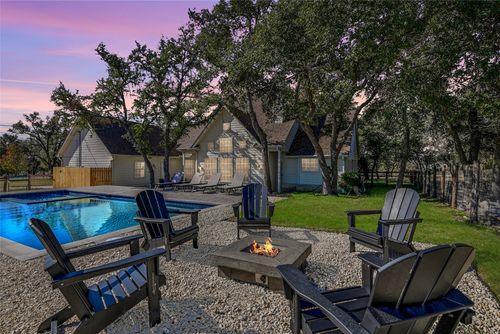 209 Peabody Pl, Dripping Springs, TX, 78620-4189 | Card Image