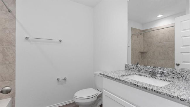 *Images and 3D tour are for illustration only and options may vary from home as built. | Image 9