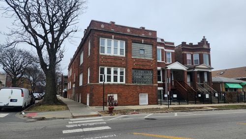 4355 W Le Moyne St, Chicago, IL, 60651-1748 | Card Image