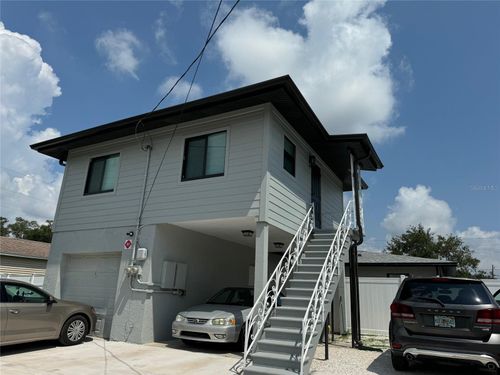 4434 1/2 9th Ave N, ST PETERSBURG, FL, 33713-6232 | Card Image