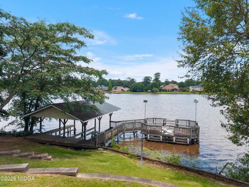 132 Mossland Dr, Perry, GA, 31069-9213 | Card Image