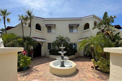 apt-32h-6101 34th St W, BRADENTON, FL, 34210-3717 | Card Image