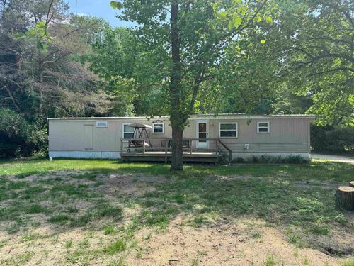 126 Chippewa Trl, Buckley, MI, 49620-9520 | Card Image