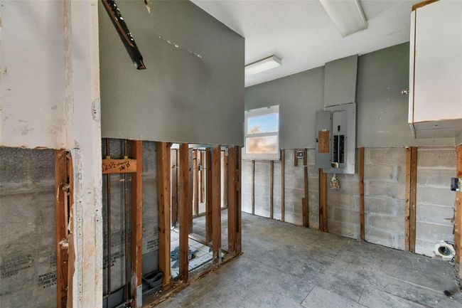 568 Johns Pass Ave, House other with 4 bedrooms, 3 bathrooms and null parking in MADEIRA BEACH FL | Image 43