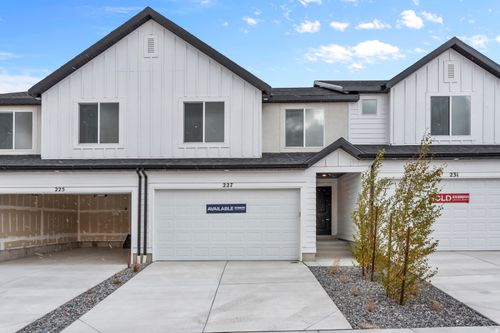 1269-1723 N Patchwork Ave, Tooele, UT, 84074-3627 | Card Image