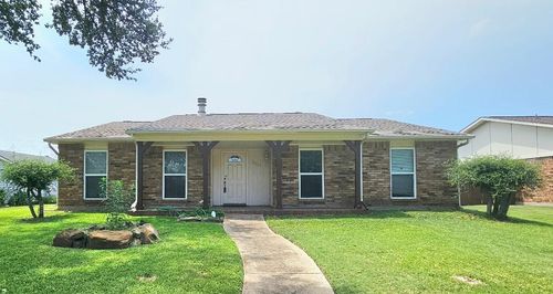 6509 Opelousas Ct, Plano, TX, 75023-3206 | Card Image