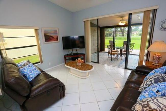 4772 Navigator Ln, House other with 3 bedrooms, 2 bathrooms and null parking in Boynton Beach FL | Image 15