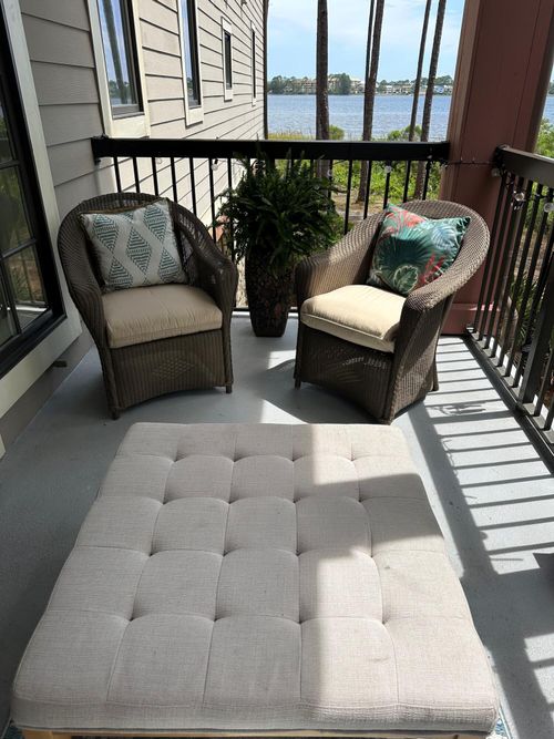 unit-105-1101 Sawgrass Ct, Panama City Beach, FL, 32413-1479 | Card Image