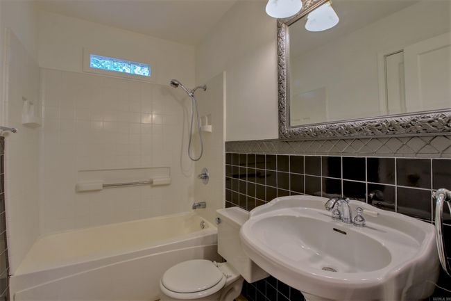 6800 Stamps Ct, House other with 3 bedrooms, 2 bathrooms and null parking in Little Rock AR | Image 19