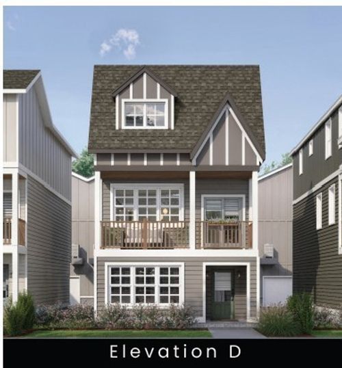 251 Nesbitt Ln, Madison, TN, 37115-2612 | Card Image