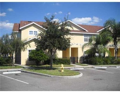 0-10926 Winter Crest Dr, Riverview, FL, 33569-2052 | Card Image