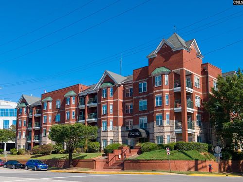900 Taylor St, Columbia, SC, 29201-2700 | Card Image