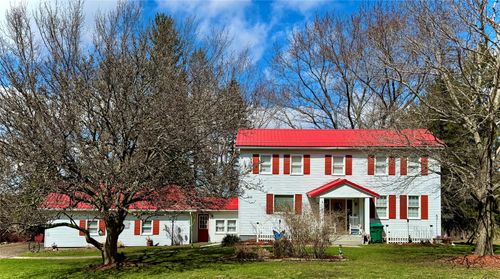 23189 State Highway 6 And 19 Highway, Cambridge Springs, PA, 16403 | Card Image