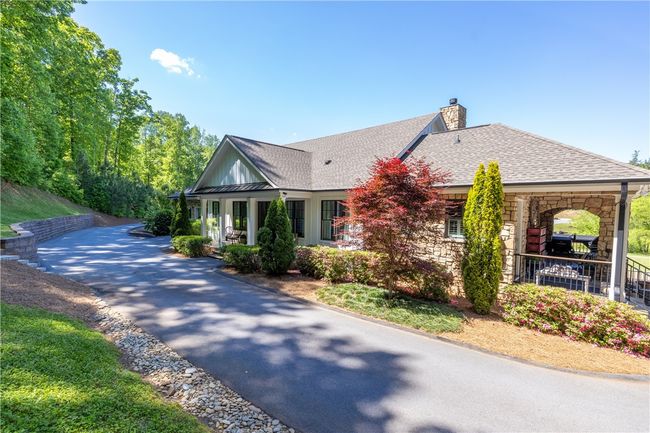 518 Dove Valley Ln, House other with 3 bedrooms, 3 bathrooms and null parking in Seneca SC | Image 28