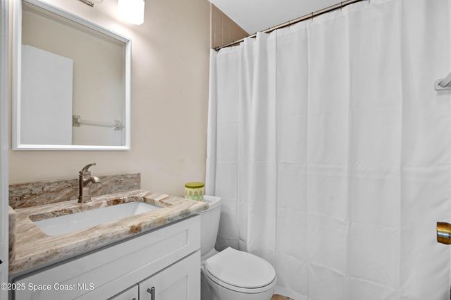 Bath #2 | Image 28