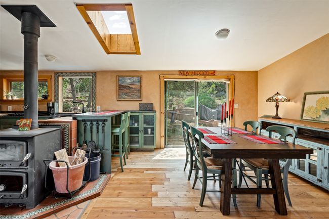 Dining room | Image 10
