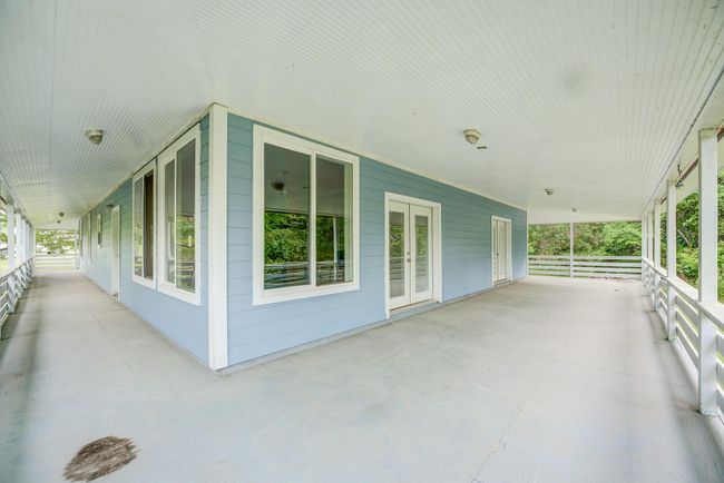 131 Canary Ln, House other with 4 bedrooms, 3 bathrooms and null parking in Coldspring TX | Image 43