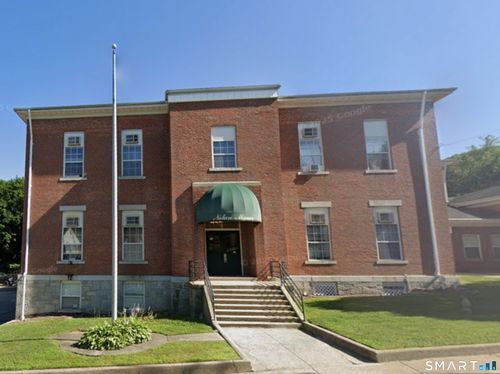 apt-12-91 4th St, Ansonia, CT, 06401-1616 | Card Image