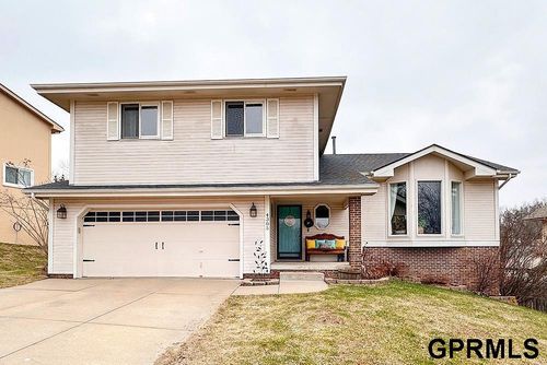 4305 Mccarty Loup, Bellevue, NE, 68123 | Card Image