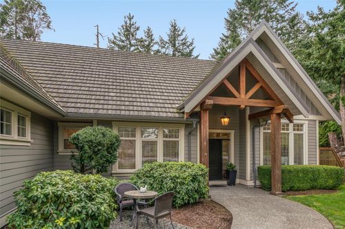 3284 Renwick Pl, Nanoose Bay, BC, V9P9H5 | Card Image