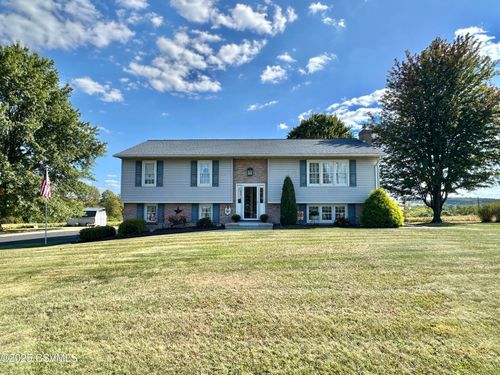 5207 Route 204, Selinsgrove, PA, 17870-8535 | Card Image