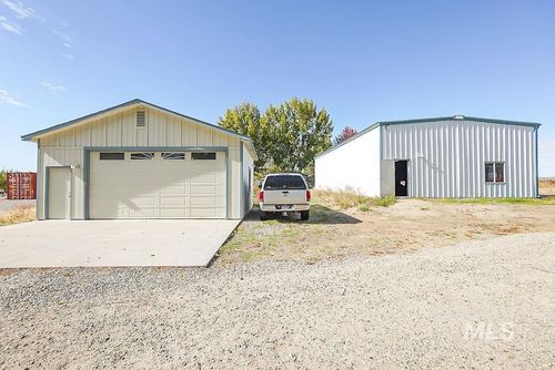 2603 Lower Bluff Rd, Emmett, ID, 83617-9531 | Card Image