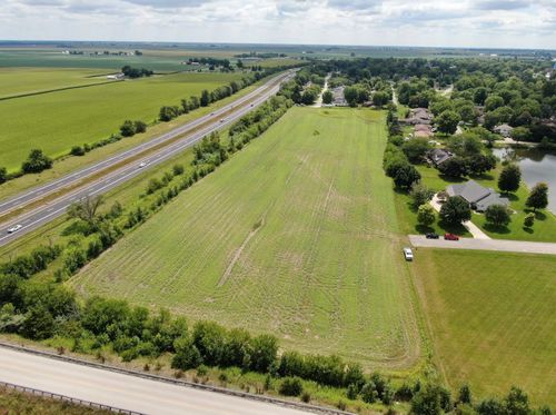 0 Lake View Dr, Clifton, IL, 60927 | Card Image