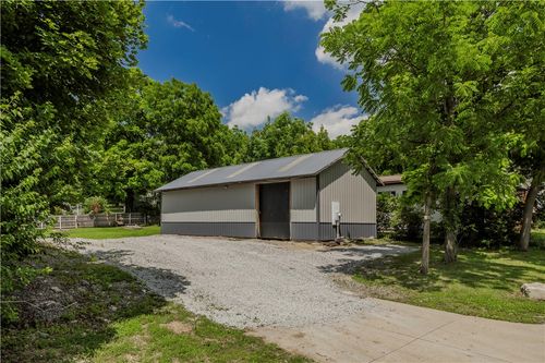 223 Grandview Ave, White Twp, PA, 15701 | Card Image
