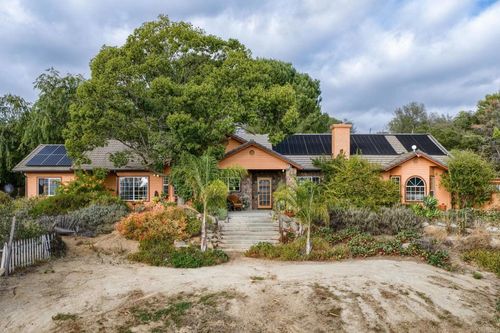 19079 Paradise Mountain Rd, Valley Center, CA, 92082-7505 | Card Image