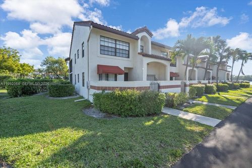 101-101 Lincoln Ct, Deerfield Beach, FL, 33442-9108 | Card Image