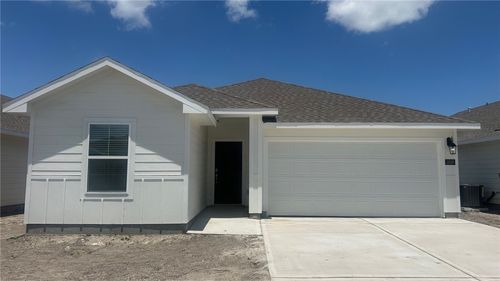 1850 Osbert Nelly Dr, Corpus Christi, TX, 78417-1107 | Card Image