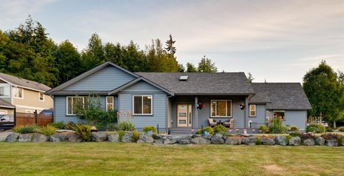 7123 Jacksons Pl, Sooke, BC, V9Z0T7 | Card Image