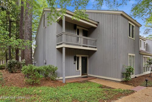36 Eastbrooke Street, Jackson, MS, 39216 | Card Image