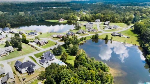 104 Edgewater Drive, MOODY, AL, 35004 | Card Image