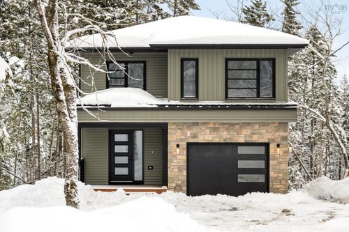 432-A Everwood Ave, Hammonds Plains, NS, B3Z0J6 | Card Image