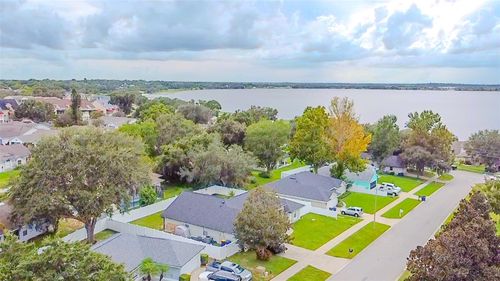 408 Raymond St, Minneola, FL, 34715-7463 | Card Image