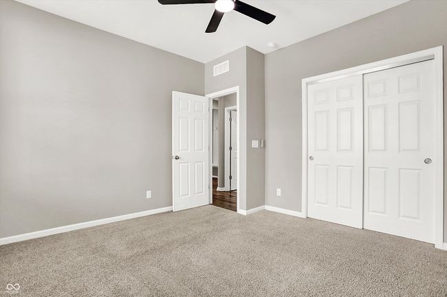 5TH BEDROOM ON MAIN LEVEL | Image 24