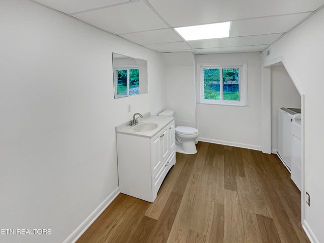 170 Cumberland View Dr, House other with 3 bedrooms, 3 bathrooms and null parking in Oak Ridge TN | Image 25
