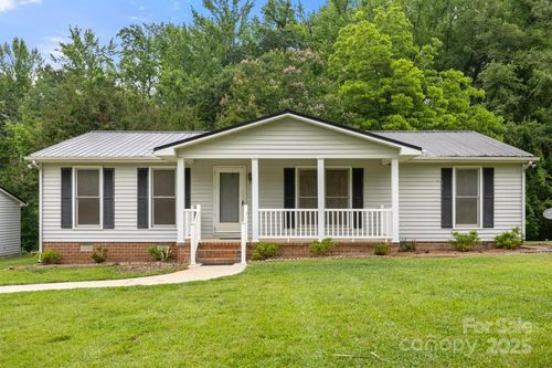 1983 Burkin Rd, Mc Connells, SC, 29726-8796 | Card Image