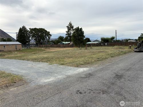 107 Sage St, Brewster, WA, 98812-9659 | Card Image