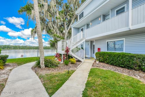 c-222 River Bend Pl, Welaka, FL, 32193 | Card Image